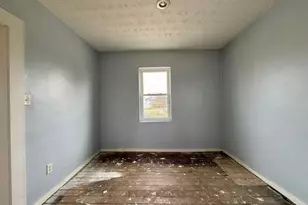 345 E Central Ave, West Carrollton, OH 45449 - Photo 56