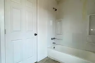 345 E Central Ave, West Carrollton, OH 45449 - Photo 54