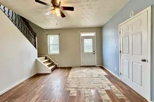 345 E Central Ave, West Carrollton, OH 45449 - Photo 4