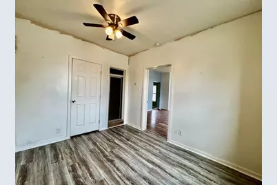 345 E Central Avenue, West Carrollton, OH 45449 - Photo 14