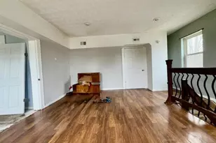 345 E Central Ave, West Carrollton, OH 45449 - Photo 42