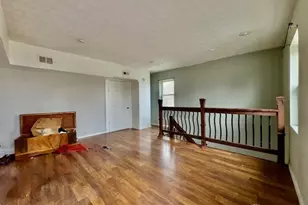 345 E Central Ave, West Carrollton, OH 45449 - Photo 40