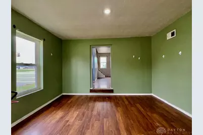 345 E Central Avenue, West Carrollton, OH 45449 - Photo 34