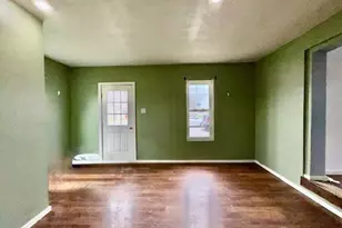 345 E Central Ave, West Carrollton, OH 45449 - Photo 32