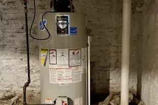 345 E Central Ave, West Carrollton, OH 45449 - Photo 58