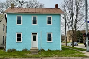 345 E Central Ave, West Carrollton, OH 45449 - Photo 2