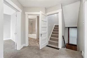 307 Gunckel Ave, Dayton, OH 45410 - Photo 32