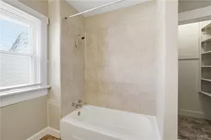 307 Gunckel Ave, Dayton, OH 45410 - Photo 42