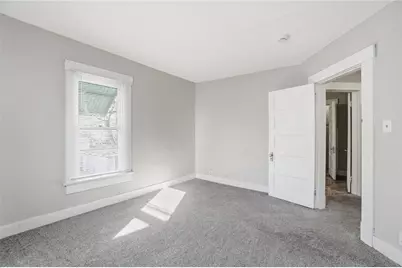 307 Gunckel Avenue, Dayton, OH 45410 - Photo 38