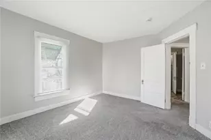 307 Gunckel Ave, Dayton, OH 45410 - Photo 38