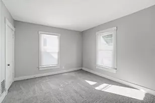 307 Gunckel Ave, Dayton, OH 45410 - Photo 36