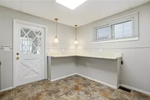 307 Gunckel Ave, Dayton, OH 45410 - Photo 22