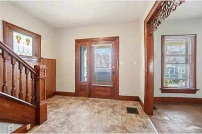 307 Gunckel Avenue, Dayton, OH 45410 - Photo 6