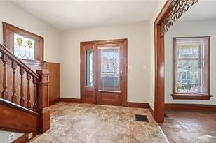 307 Gunckel Ave, Dayton, OH 45410 - Photo 6