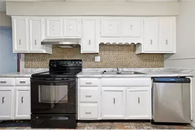 307 Gunckel Avenue, Dayton, OH 45410 - Photo 20