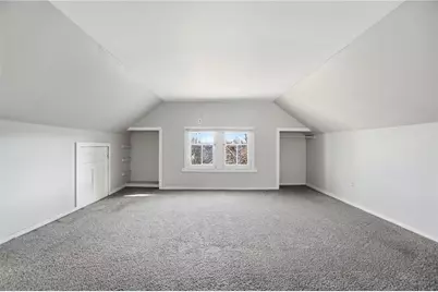 307 Gunckel Avenue, Dayton, OH 45410 - Photo 50