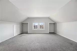 307 Gunckel Ave, Dayton, OH 45410 - Photo 50