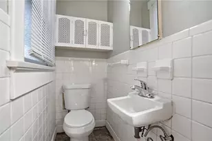 307 Gunckel Ave, Dayton, OH 45410 - Photo 26