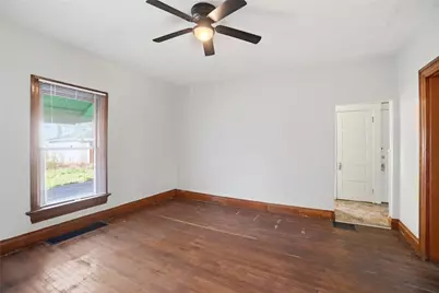 307 Gunckel Avenue, Dayton, OH 45410 - Photo 18