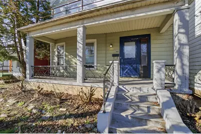 307 Gunckel Avenue, Dayton, OH 45410 - Photo 4