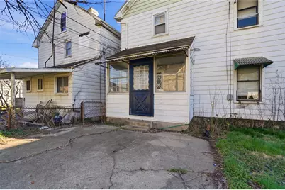 307 Gunckel Avenue, Dayton, OH 45410 - Photo 58