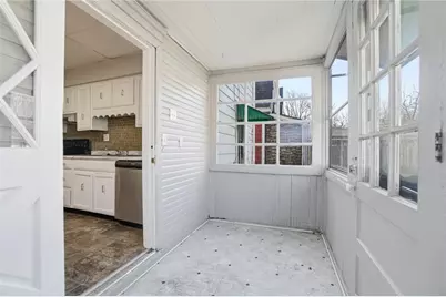 307 Gunckel Avenue, Dayton, OH 45410 - Photo 30