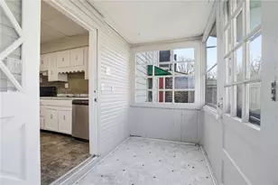 307 Gunckel Ave, Dayton, OH 45410 - Photo 30