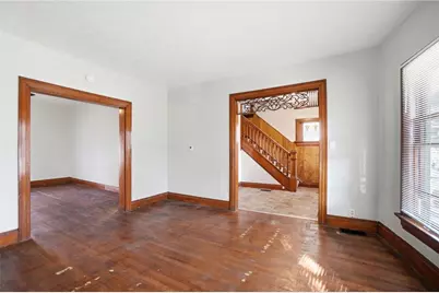 307 Gunckel Avenue, Dayton, OH 45410 - Photo 14