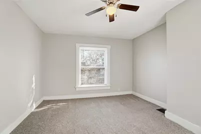 307 Gunckel Avenue, Dayton, OH 45410 - Photo 34