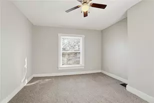 307 Gunckel Ave, Dayton, OH 45410 - Photo 34