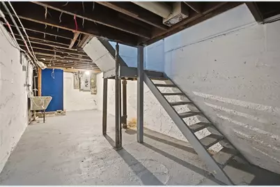 307 Gunckel Avenue, Dayton, OH 45410 - Photo 52