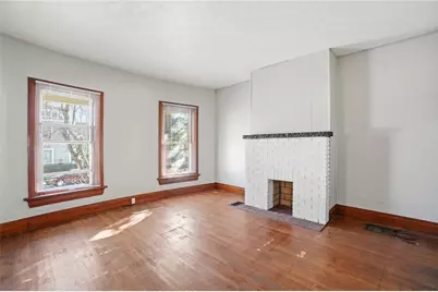 307 Gunckel Avenue, Dayton, OH 45410 - Photo 10