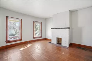 307 Gunckel Ave, Dayton, OH 45410 - Photo 10