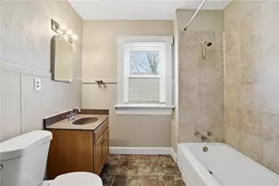 307 Gunckel Ave, Dayton, OH 45410 - Photo 40