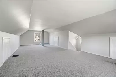 307 Gunckel Avenue, Dayton, OH 45410 - Photo 46