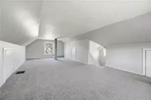 307 Gunckel Ave, Dayton, OH 45410 - Photo 46