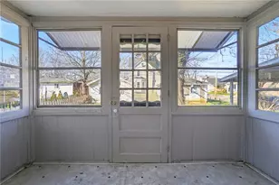 307 Gunckel Ave, Dayton, OH 45410 - Photo 28