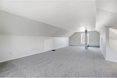 307 Gunckel Avenue, Dayton, OH 45410 - Photo 48