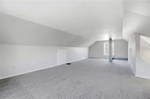 307 Gunckel Ave, Dayton, OH 45410 - Photo 48