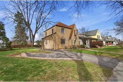 565 Shroyer Road, Dayton, OH 45419 - Photo 44