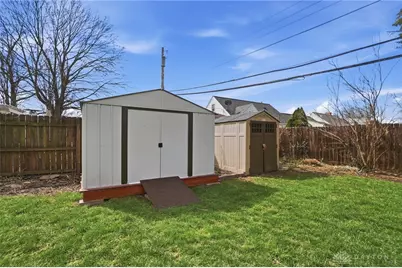 565 Shroyer Road, Dayton, OH 45419 - Photo 42