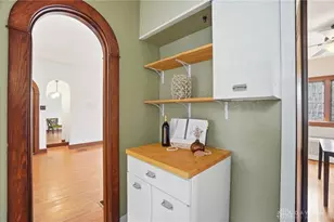 565 Shroyer Rd, Dayton, OH 45419 - Photo 16