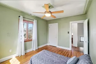 565 Shroyer Rd, Dayton, OH 45419 - Photo 22