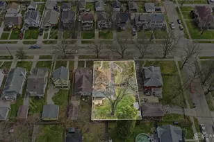 565 Shroyer Rd, Dayton, OH 45419 - Photo 46