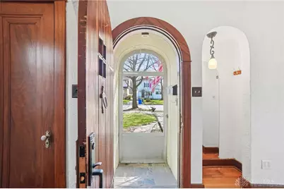 565 Shroyer Road, Dayton, OH 45419 - Photo 10