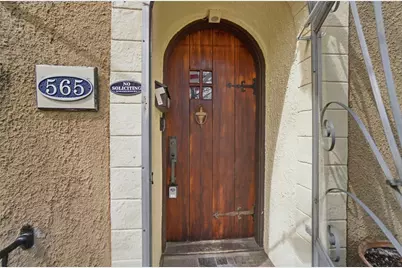 565 Shroyer Road, Dayton, OH 45419 - Photo 2