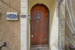 565 Shroyer Rd, Dayton, OH 45419 - Photo 2