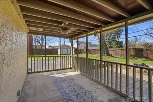 565 Shroyer Rd, Dayton, OH 45419 - Photo 36