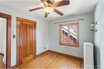 565 Shroyer Road, Dayton, OH 45419 - Photo 26