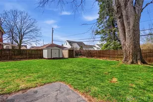 565 Shroyer Rd, Dayton, OH 45419 - Photo 40